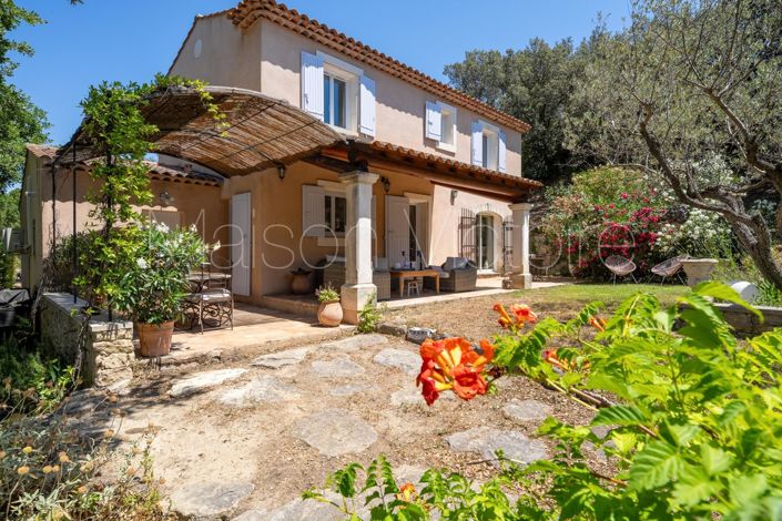 Image No.2-3 Bed House for sale