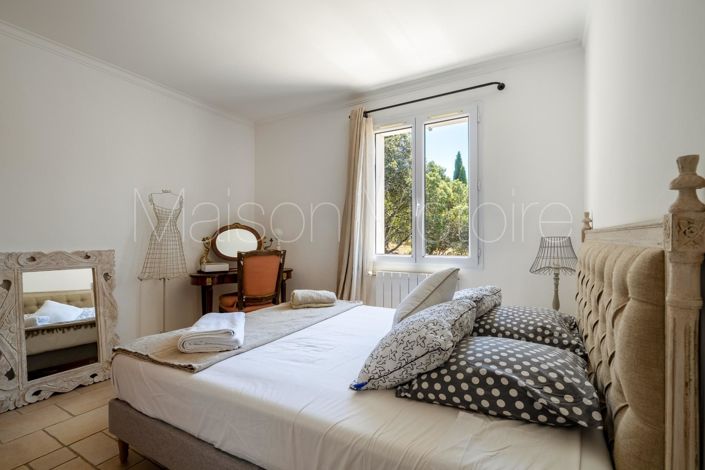 Image No.21-3 Bed House for sale