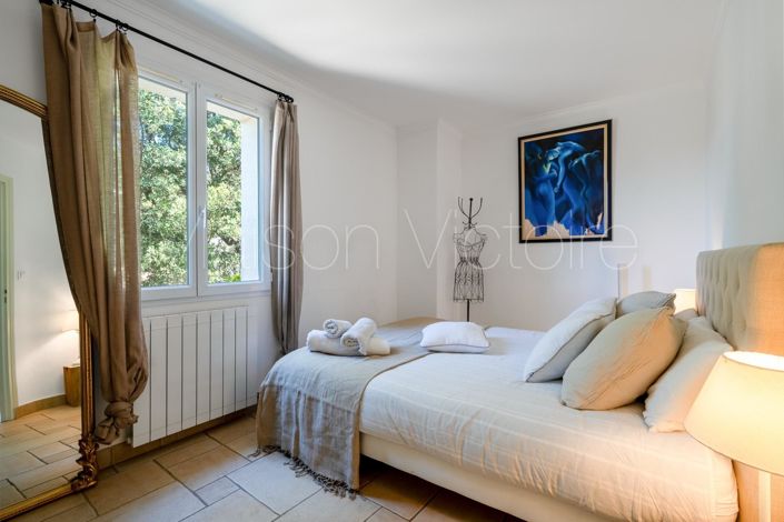 Image No.22-3 Bed House for sale