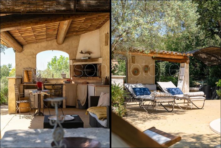 Image No.24-3 Bed House for sale