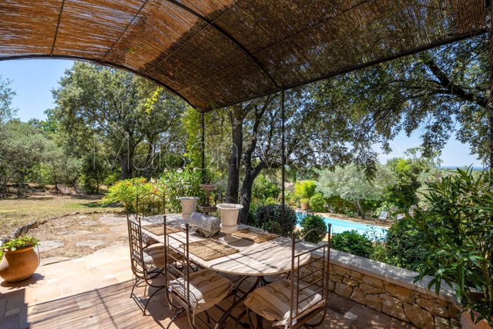 Image No.3-3 Bed House for sale