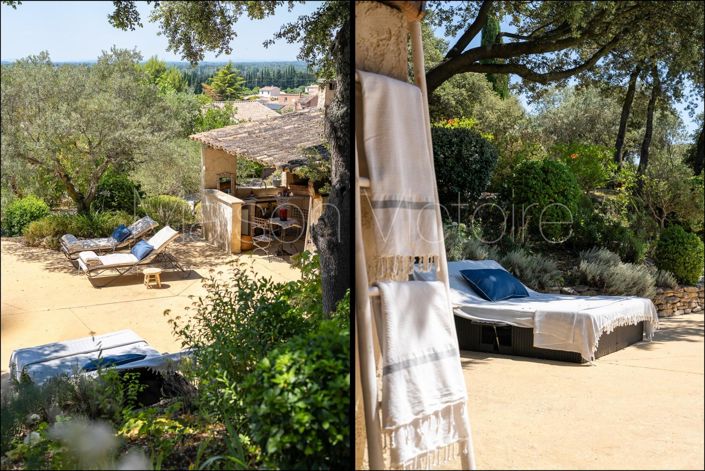 Image No.4-3 Bed House for sale