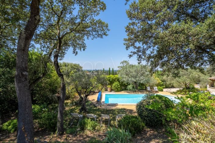 Image No.5-3 Bed House for sale