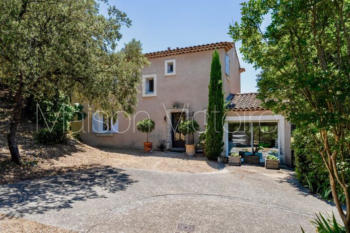 Image No.6-3 Bed House for sale