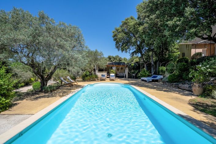 Image No.7-3 Bed House for sale