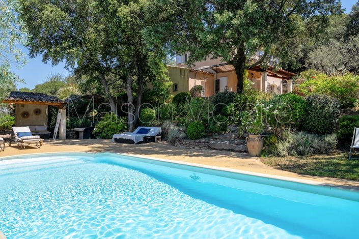 Image No.9-3 Bed House for sale