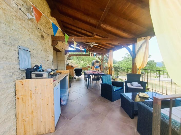 Image No.13-4 Bed House for sale