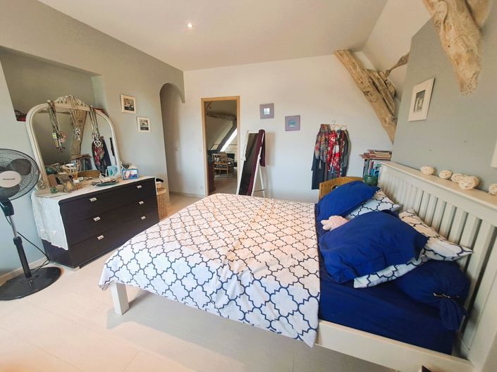 Image No.7-4 Bed House for sale