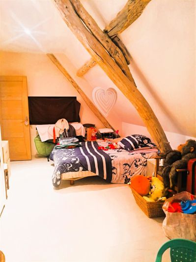 Image No.9-4 Bed House for sale