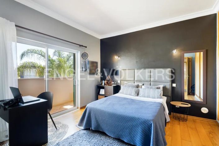 Image No.34-4 Bed House for sale