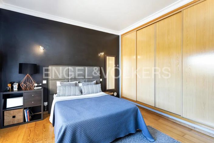 Image No.36-4 Bed House for sale