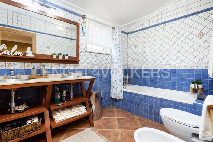 Image No.39-4 Bed House for sale