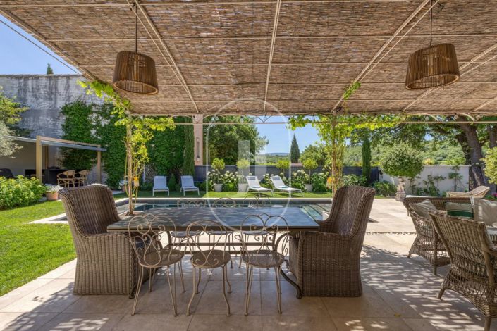 Image No.11-4 Bed House for sale