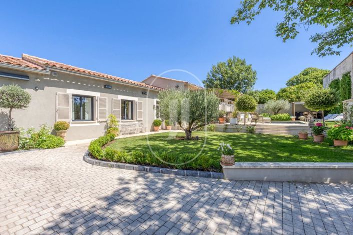 Image No.13-4 Bed House for sale