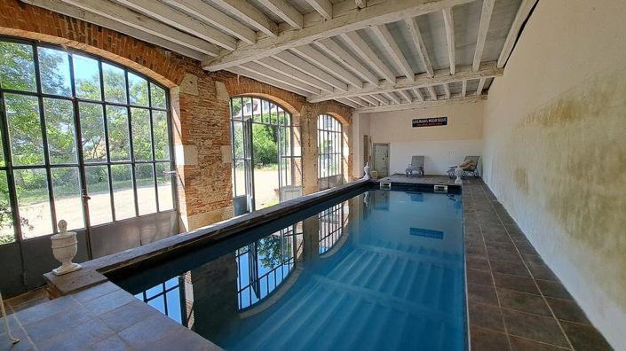 Image No.20-8 Bed House for sale