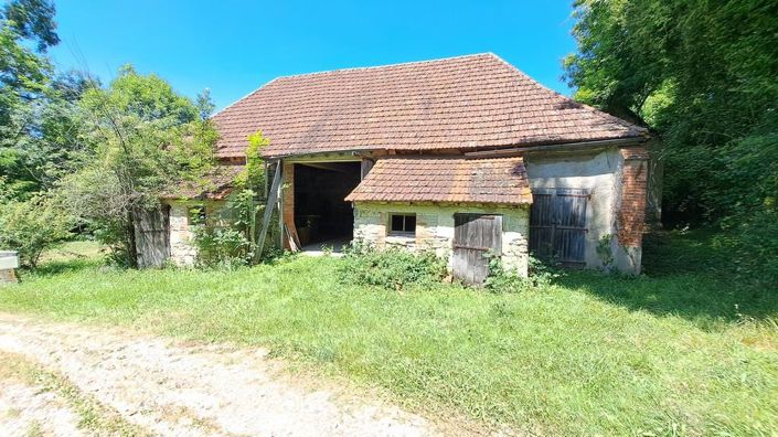 Image No.25-8 Bed House for sale