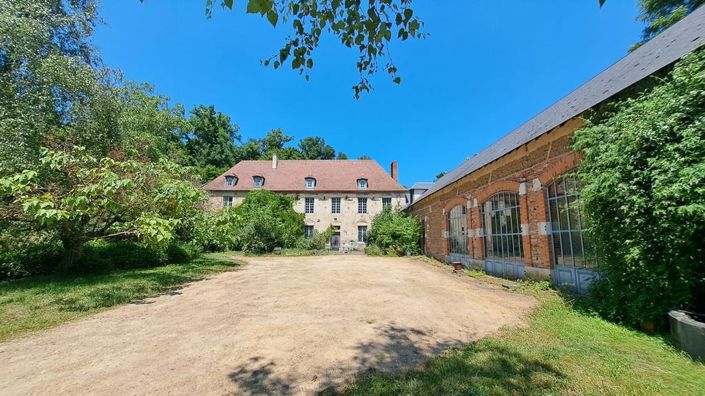 Image No.3-8 Bed House for sale