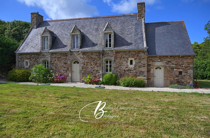 Image No.16-10 Bed Property for sale