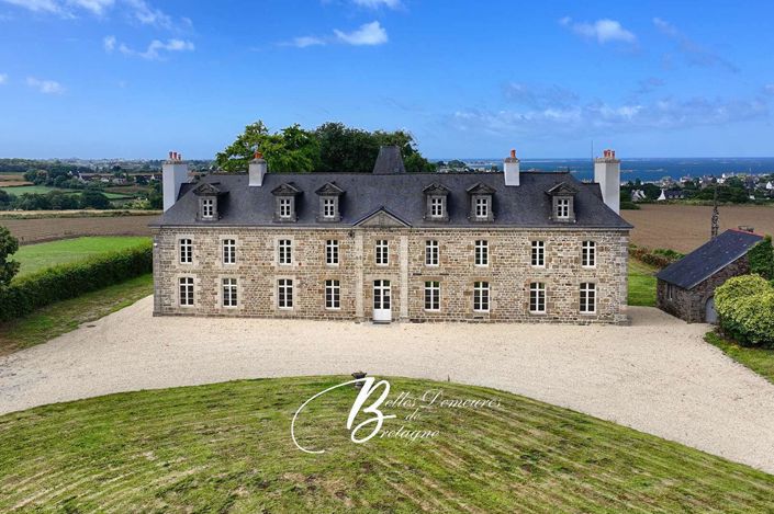 Image No.2-10 Bed Property for sale