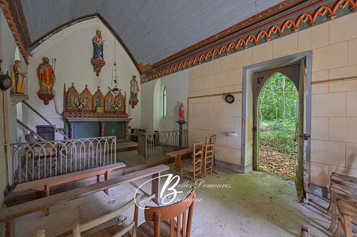 Image No.20-10 Bed Property for sale