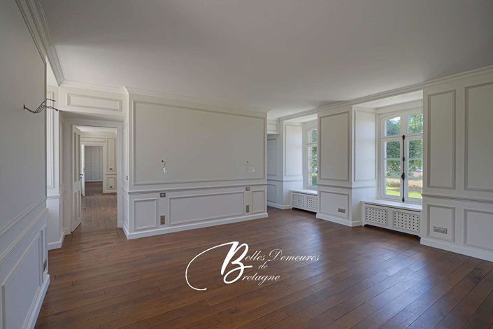 Image No.9-10 Bed Property for sale