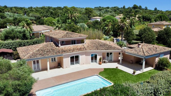 Image No.20-4 Bed House for sale