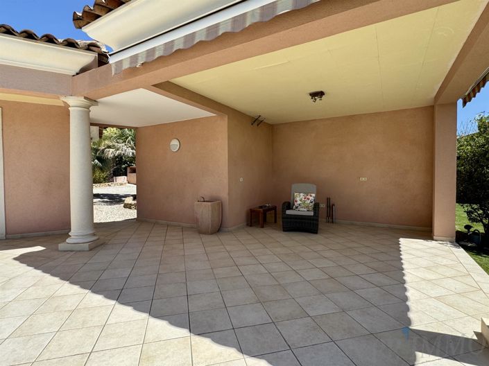 Image No.21-4 Bed House for sale