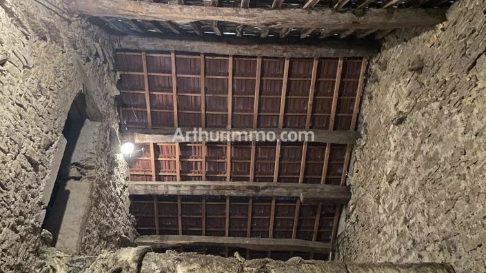 Image No.11-2 Bed House for sale