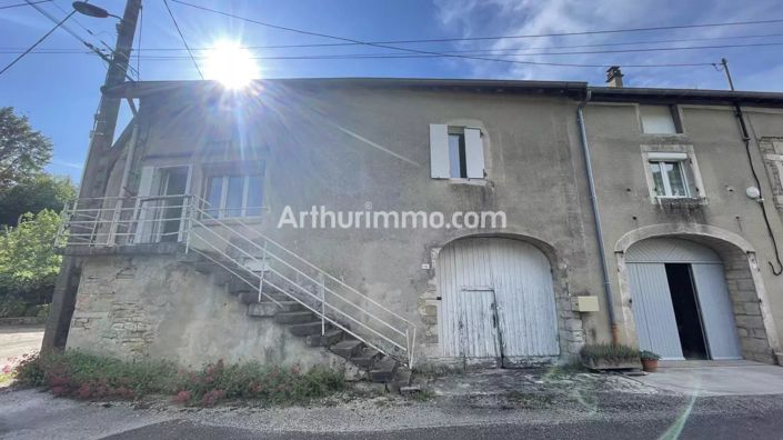 Image No.12-2 Bed House for sale