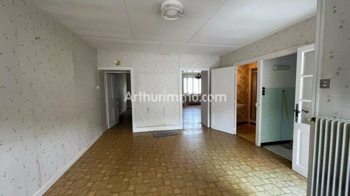 Image No.2-2 Bed House for sale