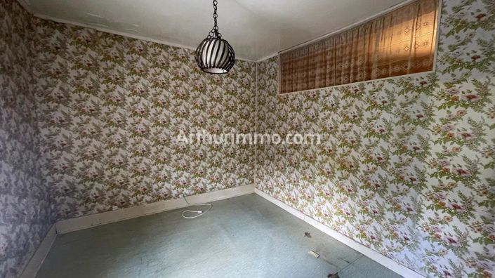 Image No.4-2 Bed House for sale