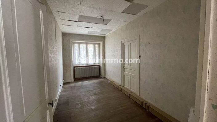 Image No.9-2 Bed House for sale