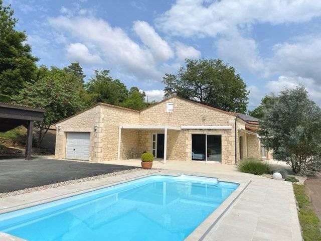 Image No.1-3 Bed House for sale