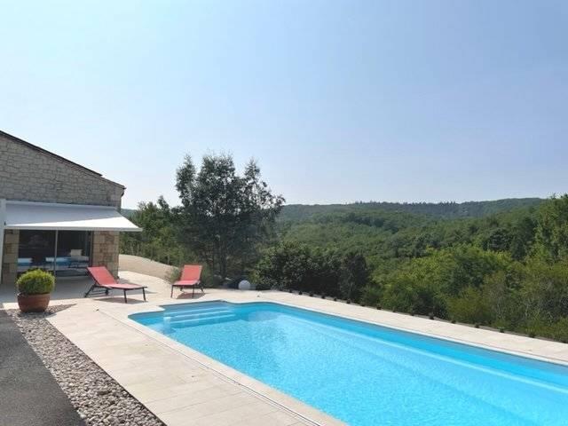 Image No.10-3 Bed House for sale