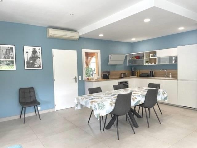 Image No.2-3 Bed House for sale