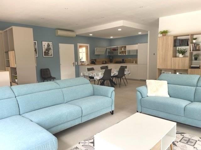 Image No.4-3 Bed House for sale