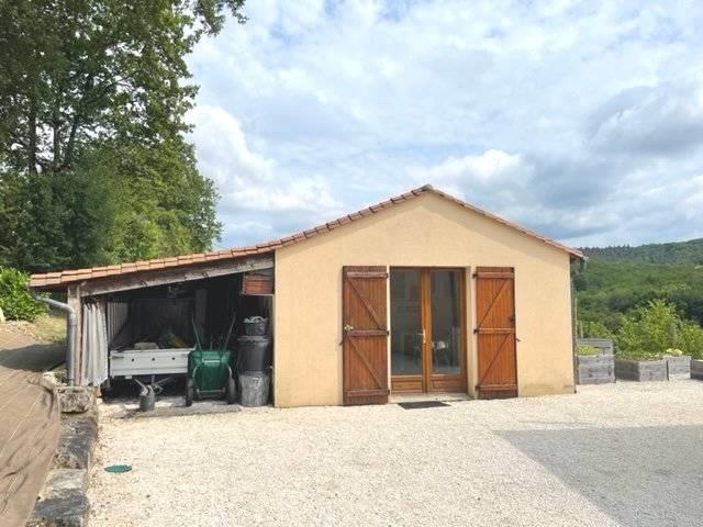 Image No.9-3 Bed House for sale