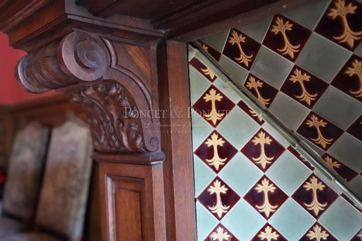 Image No.10-6 Bed House for sale