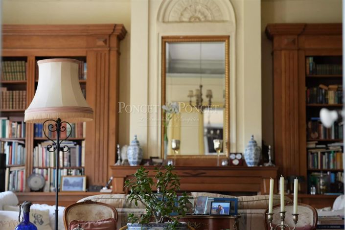 Image No.13-6 Bed House for sale