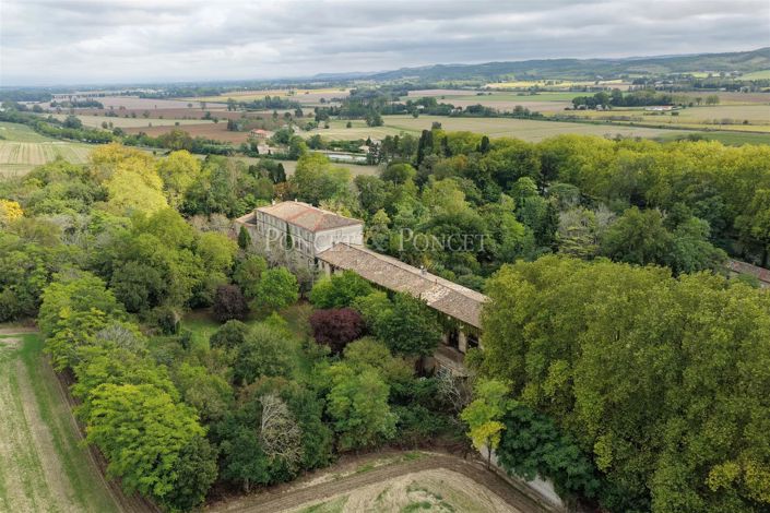 Image No.2-6 Bed House for sale