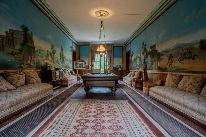 Image No.21-6 Bed House for sale