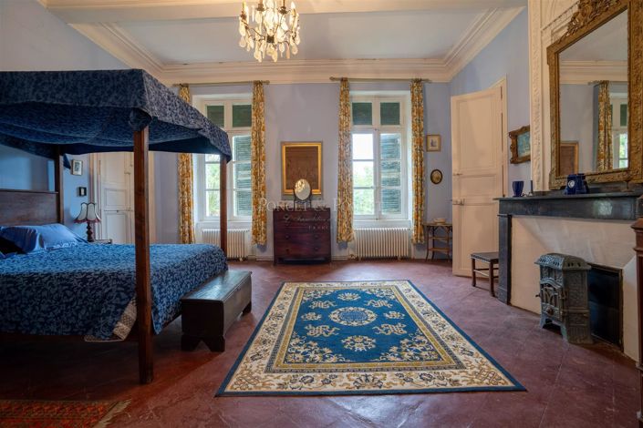 Image No.23-6 Bed House for sale