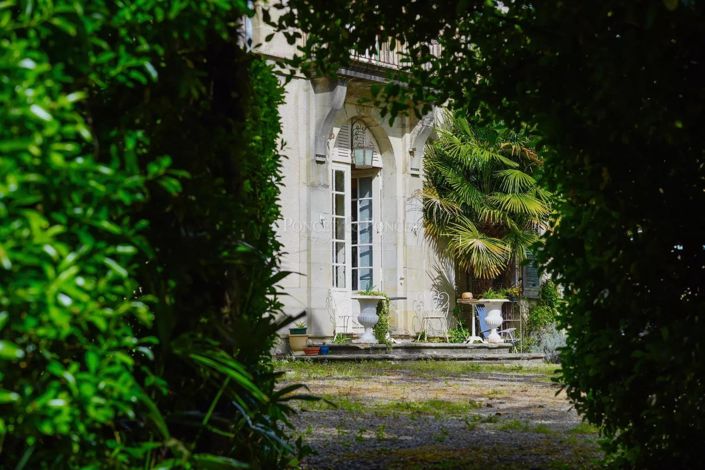 Image No.25-6 Bed House for sale