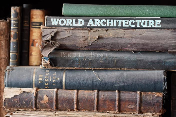 Image No.27-6 Bed House for sale