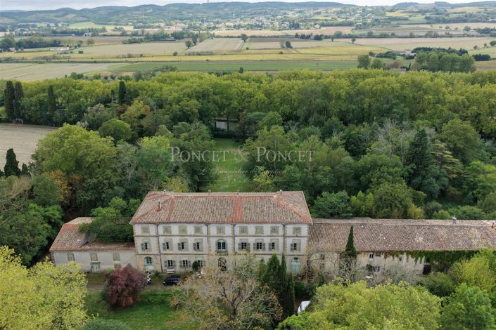 Image No.28-6 Bed House for sale