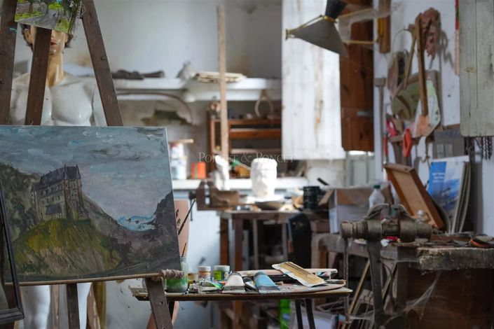 Image No.29-6 Bed House for sale