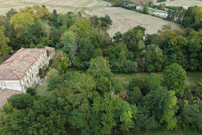 Image No.3-6 Bed House for sale