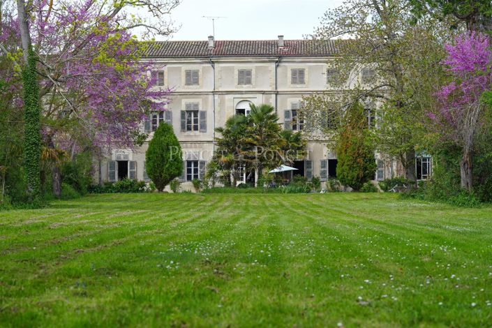 Image No.33-6 Bed House for sale