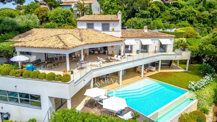 Image No.4-5 Bed House for sale