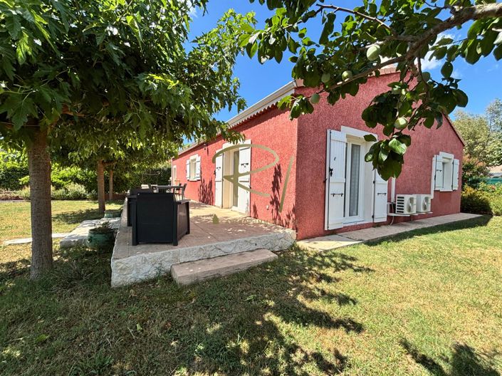 Image No.1-2 Bed House for sale